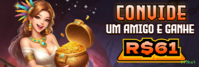 Slots no app 899bet mobile