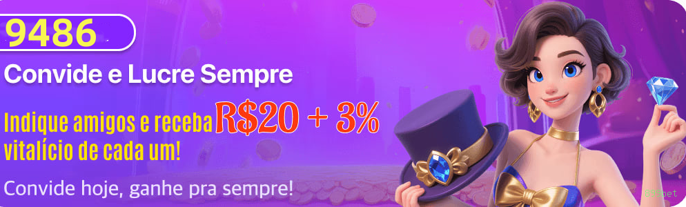 Conta 899bet sincronizada site e app