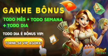 Desempenho do app 899bet em diferentes aparelhos