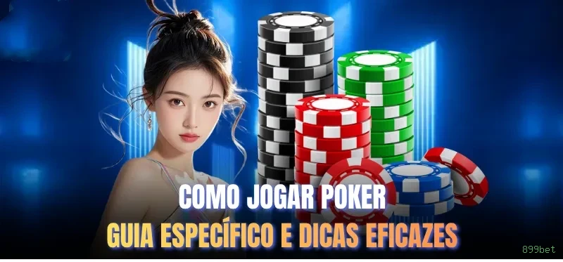 App 899bet apostas esportivas mobile