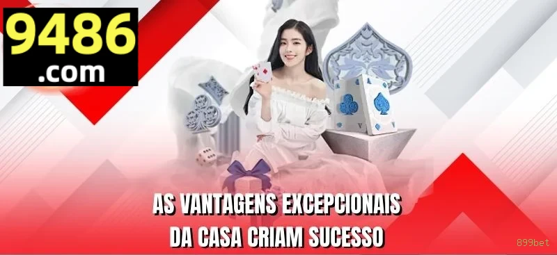 Dúvidas frequentes sobre apostas esportivas na 899bet