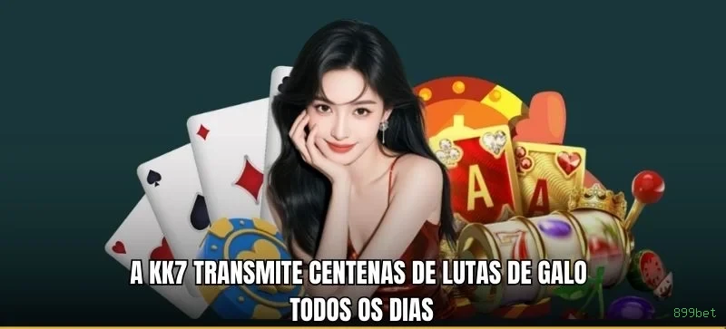 Cassino 899bet - mesas ao vivo e jogos