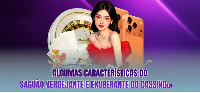 Download app 899bet Android iOS