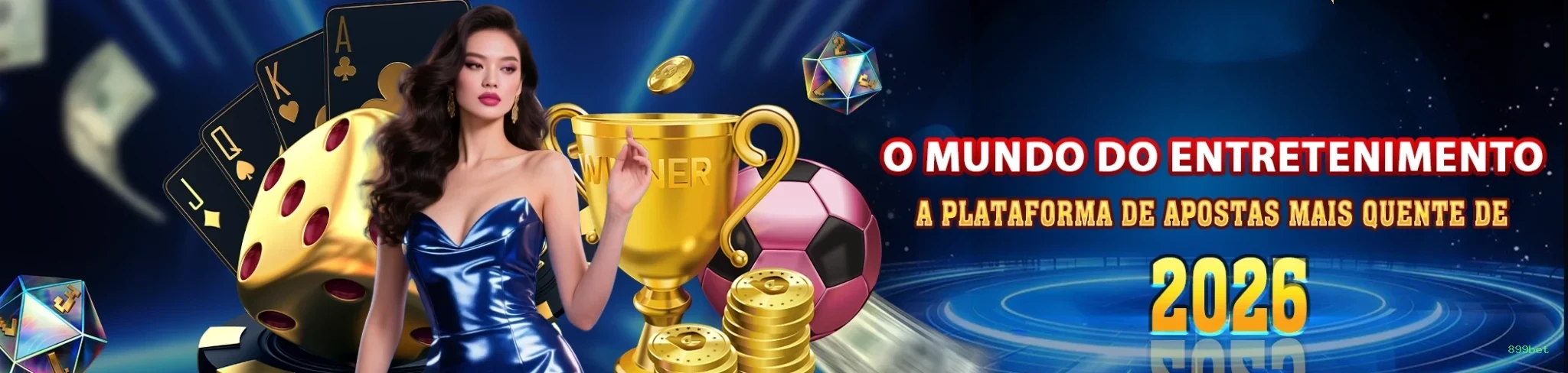 899bet multi dispositivo