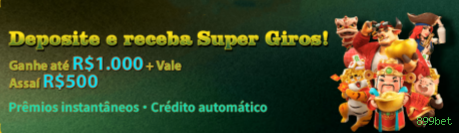 Starlight Princess - Slot game com multiplicadores na 899bet