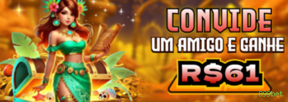 Aplicativo móvel 899bet para iOS e Android