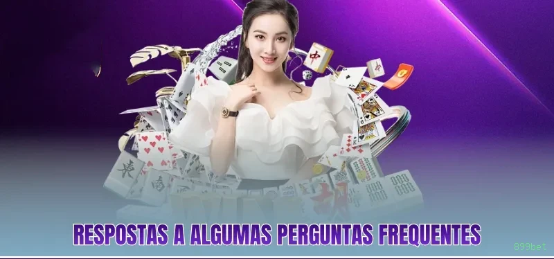 Plataforma 899bet - cassino e apostas