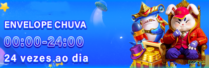 Suporte 899bet