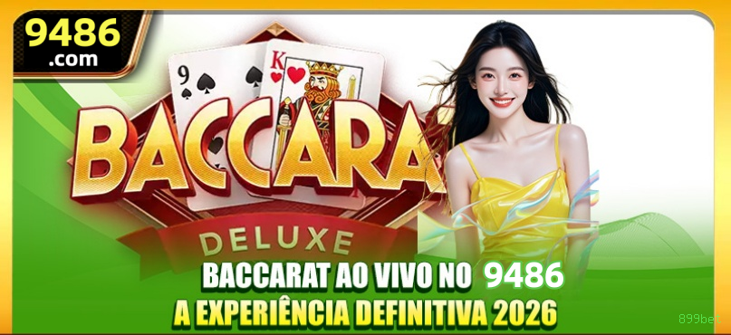 Registro 899bet - cadastro rápido