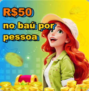 Depósito PIX 899bet