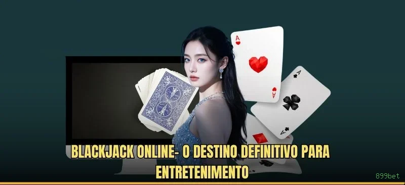 App 899bet slots mobile
