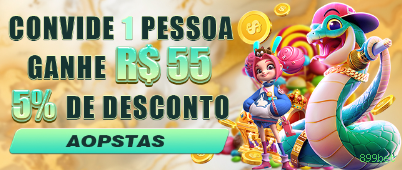 Programa VIP 899bet - benefícios exclusivos