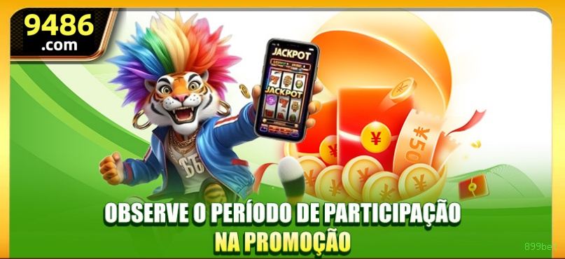 Suporte VIP 899bet - atendimento prioritário