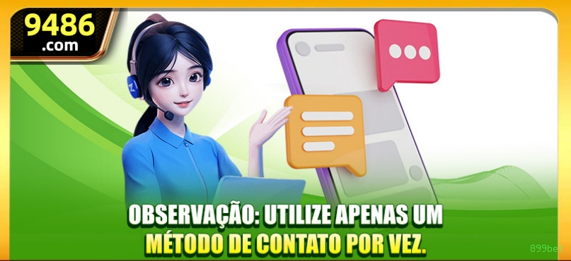 Ganhar e sacar na 899bet