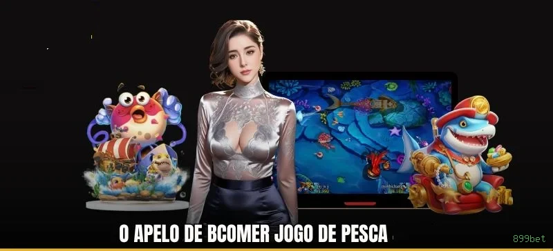 Slots com prêmios 899bet